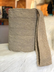 Arhuacas Medianas Premium 29 x 28