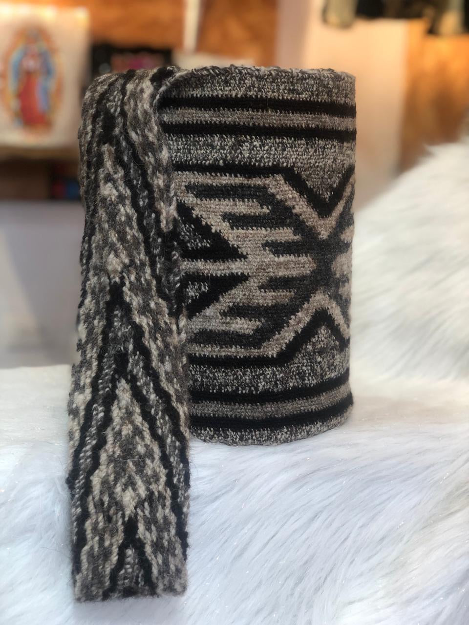 Arhuacas Medianas Premium 29 x 28