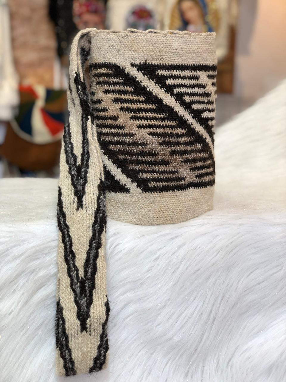 Medium Arhuacas 