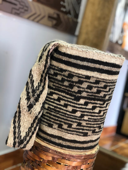 Arhuaca Mediana Premium