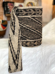 Medium Arhuacas 