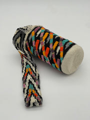 Recamadas Tonos Vivos 21 x 20