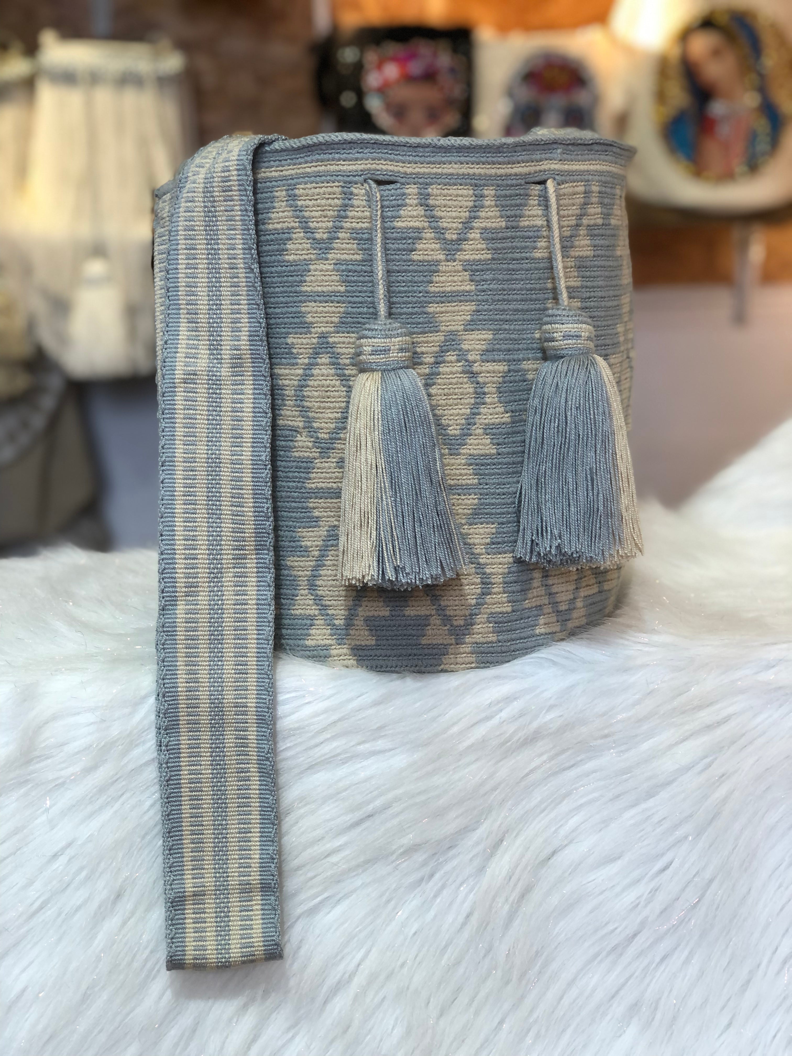 Exclusive Macondo Grande Traditional