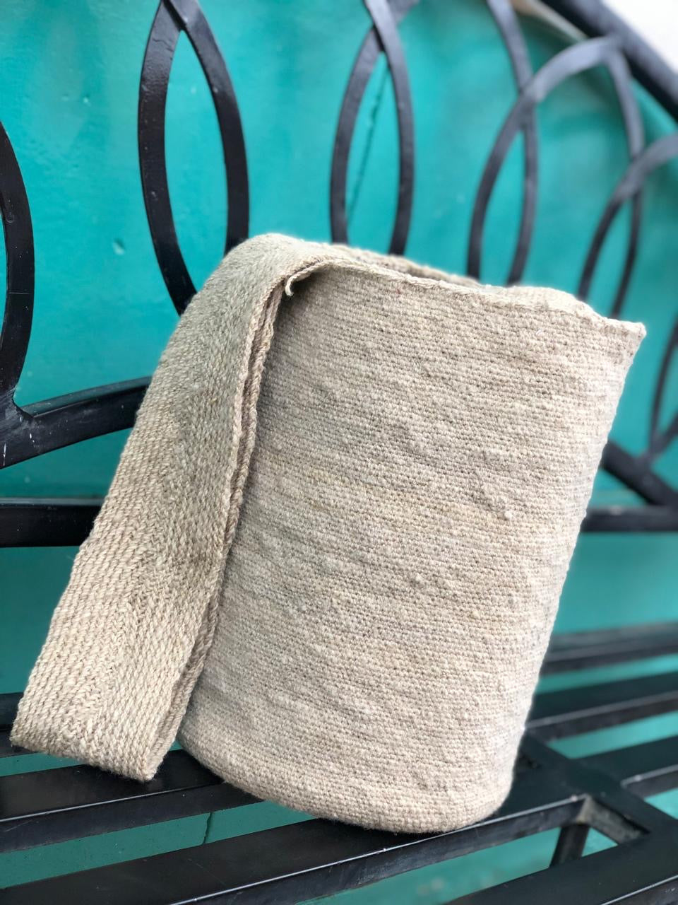 Arhuacas Medianas Premium 29 x 28