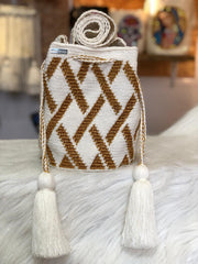 Medium Bells Bright Thread