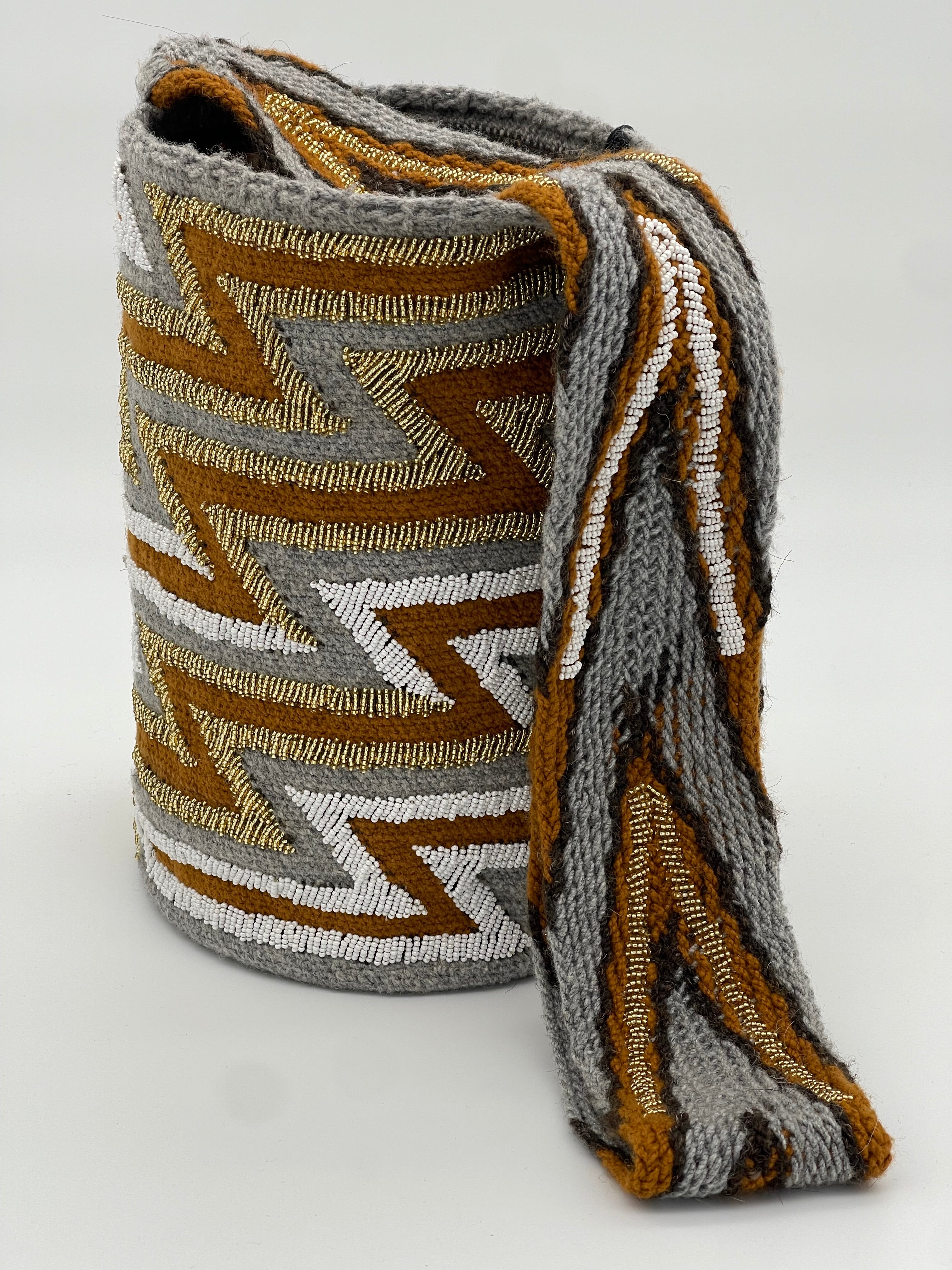 Recamada Grande 30 x 24