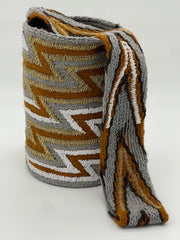 Recamada Grande 30 x 24