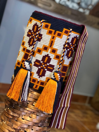 Exclusive Macondo Grande Tradicional