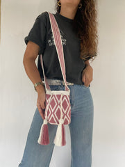 Mini Wayuu