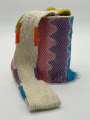 Oferta Recamada Exclusive lluvia 002 23x18