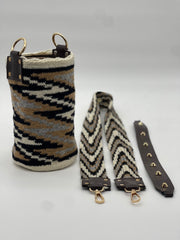 Lana Premium Exclusive pequeña