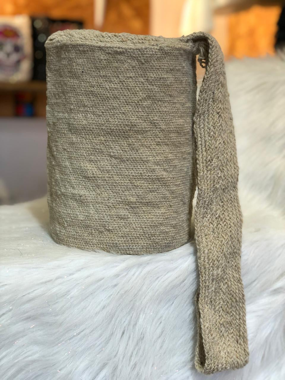 Arhuacas Medianas Mini 24 x 25