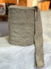 Arhuacas Medianas Mini 24 x 25