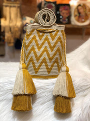 Exclusive Medium Bells 22x21