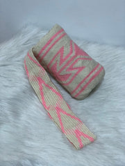 Mochilas Lana Mini 20 x 18