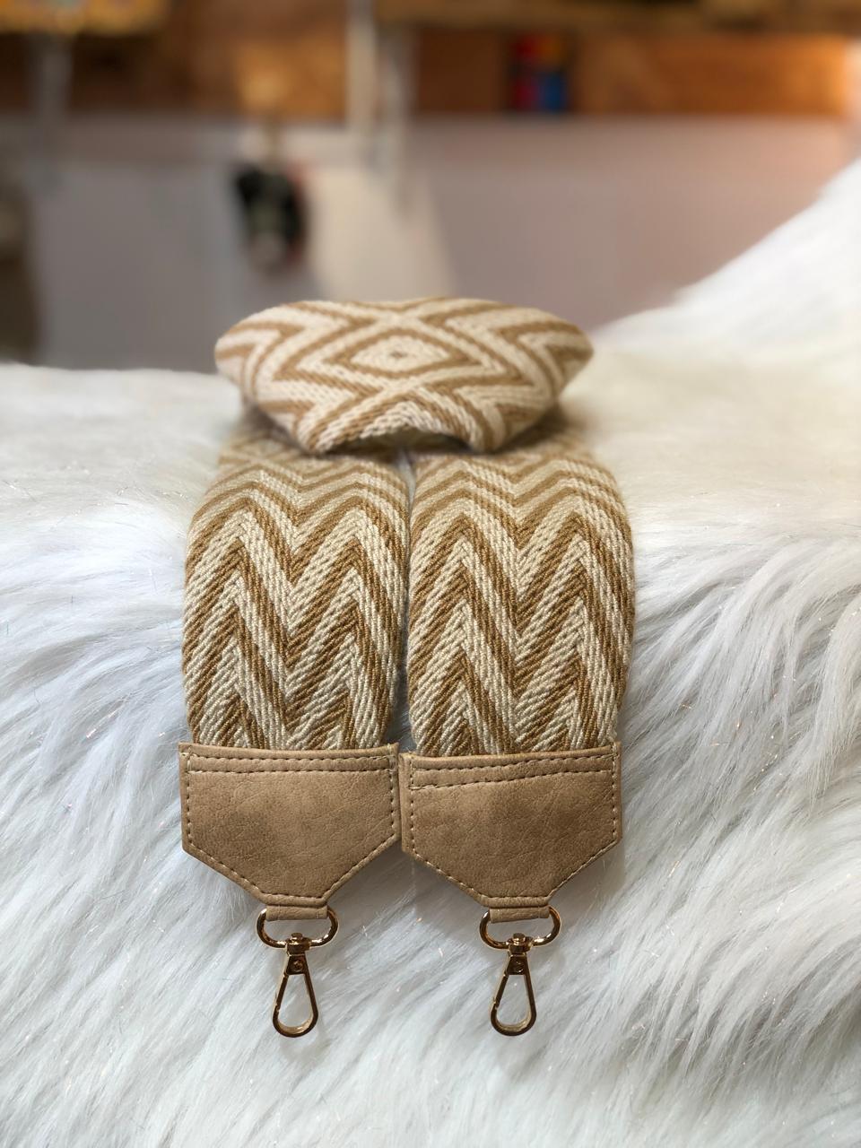 Gaza Individual Cambiable