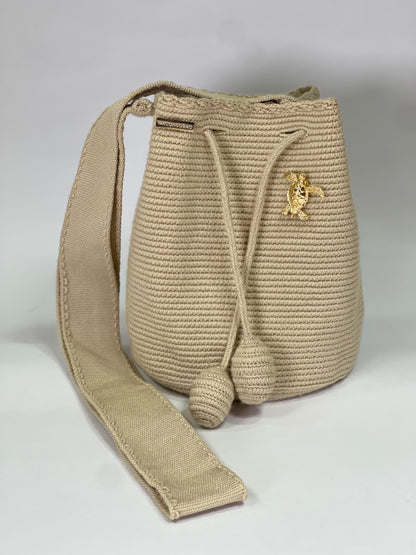 Wayuu Mediana Prendedor 23x21