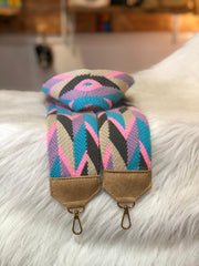 Gaza Individual Cambiable