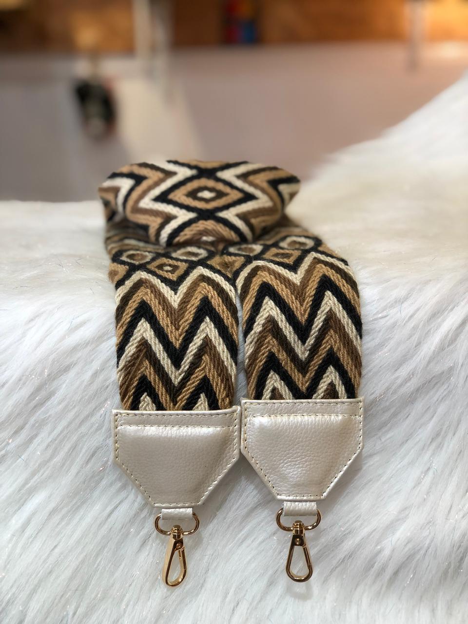 Gaza Individual Cambiable