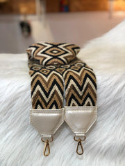 Gaza Individual Cambiable