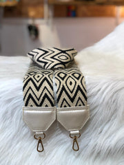 Gaza Individual Cambiable