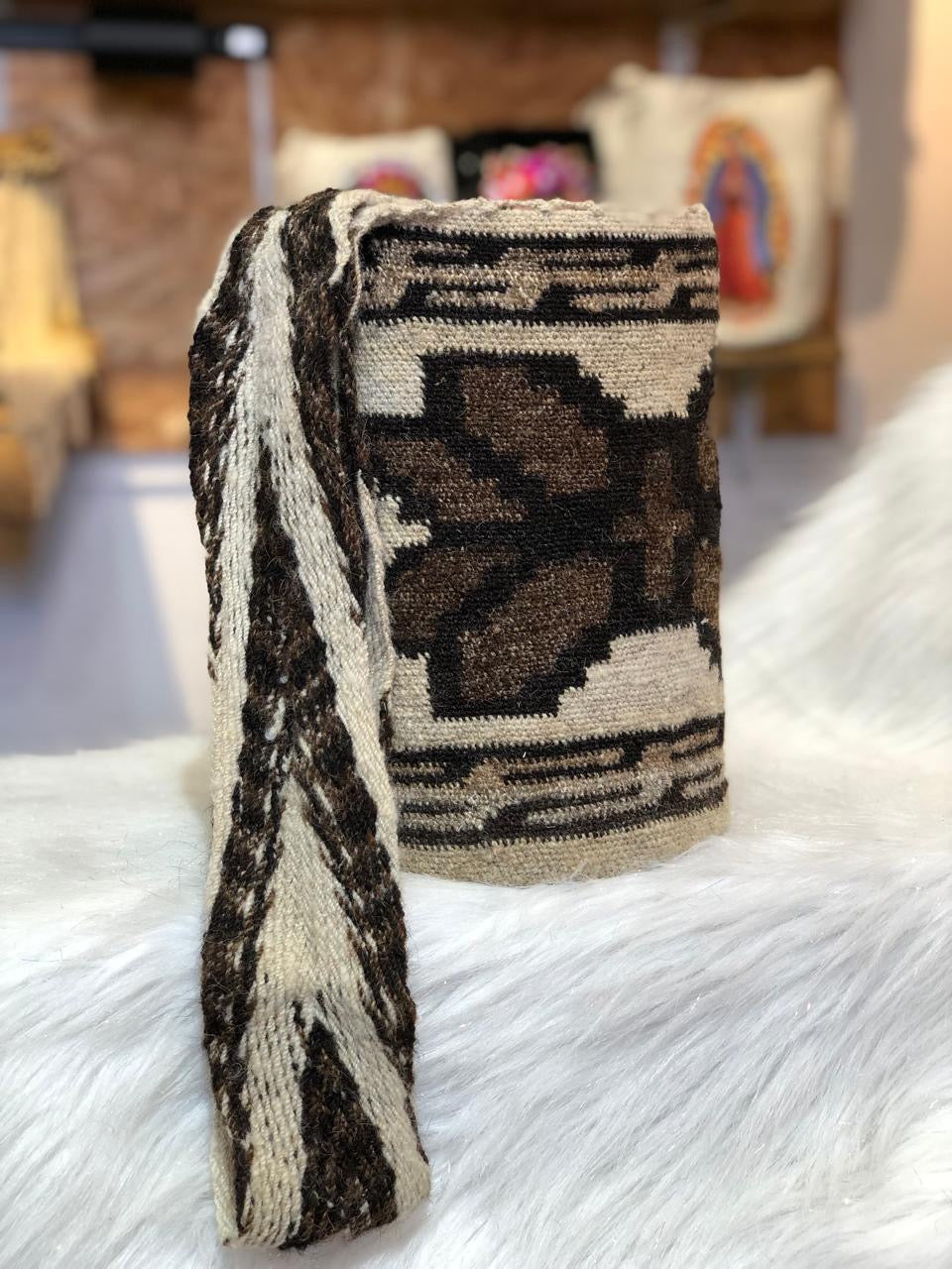 Arhuacas Medianas Premium 29 x 28