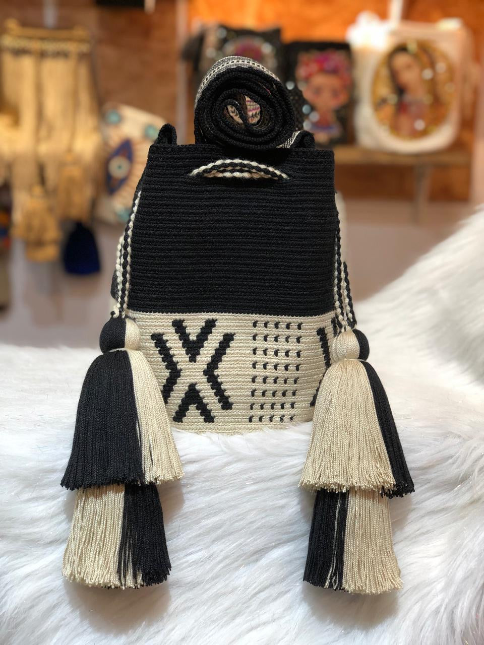 Exclusive Medium Bells 22x21
