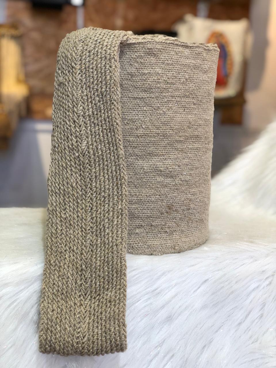 Arhuacas Medianas Premium 29 x 28