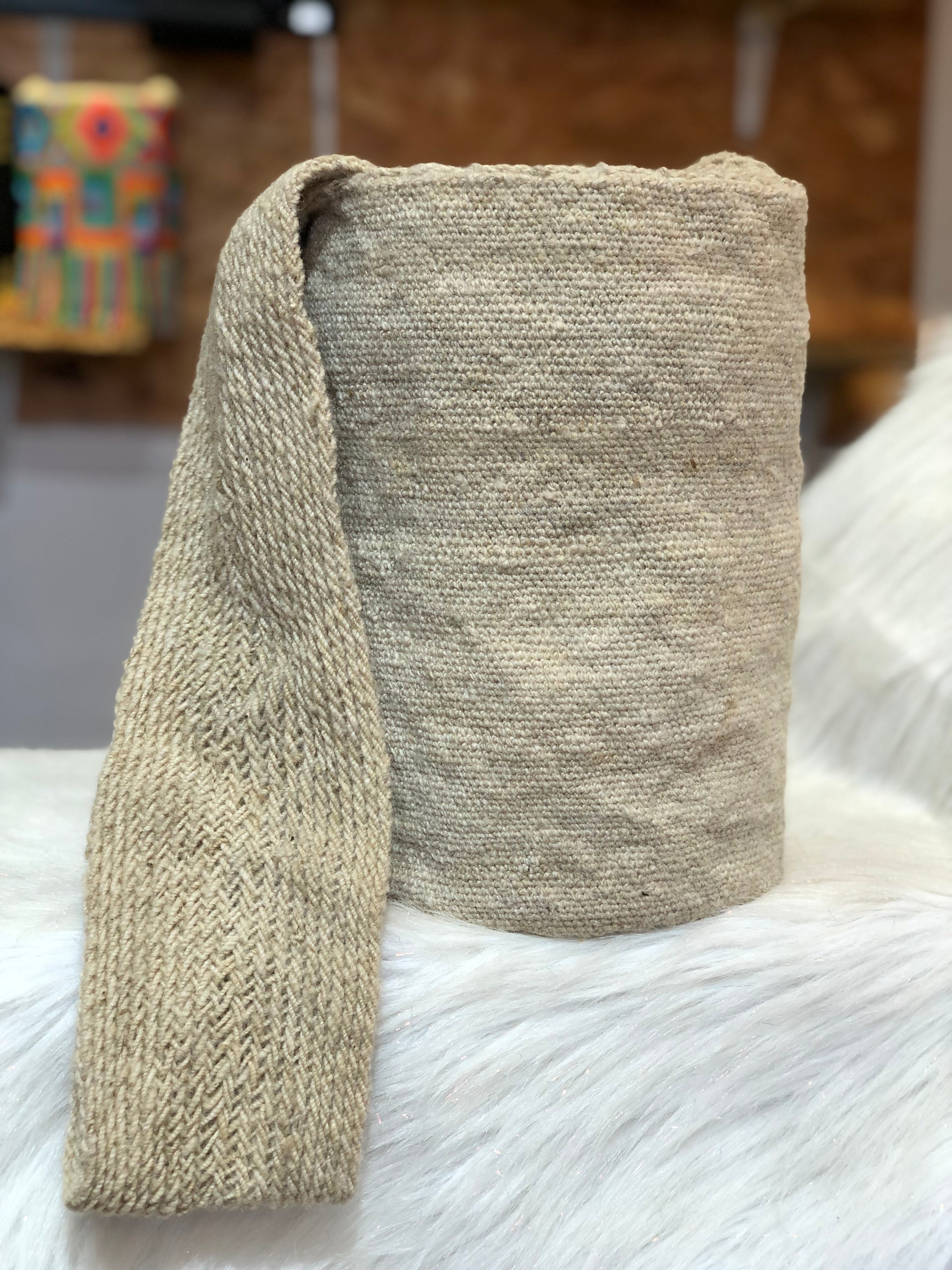 Arhuacas Medianas Premium 29 x 28