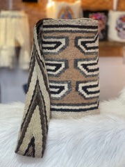 Arhuacas Grandes 33 x 28