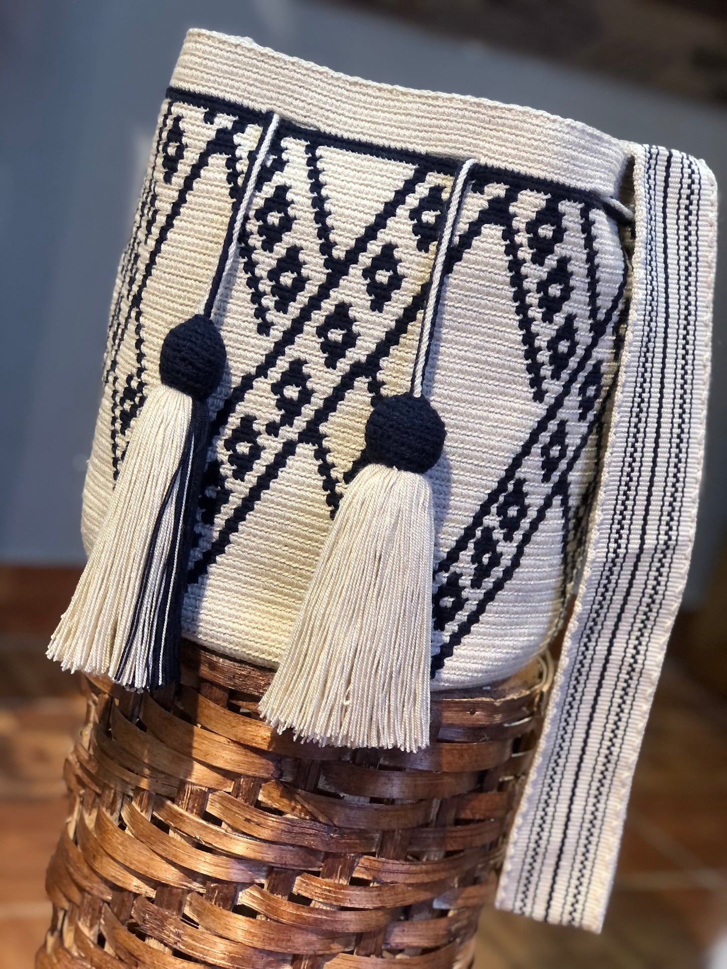 Exclusive Macondo Grande Tradicional