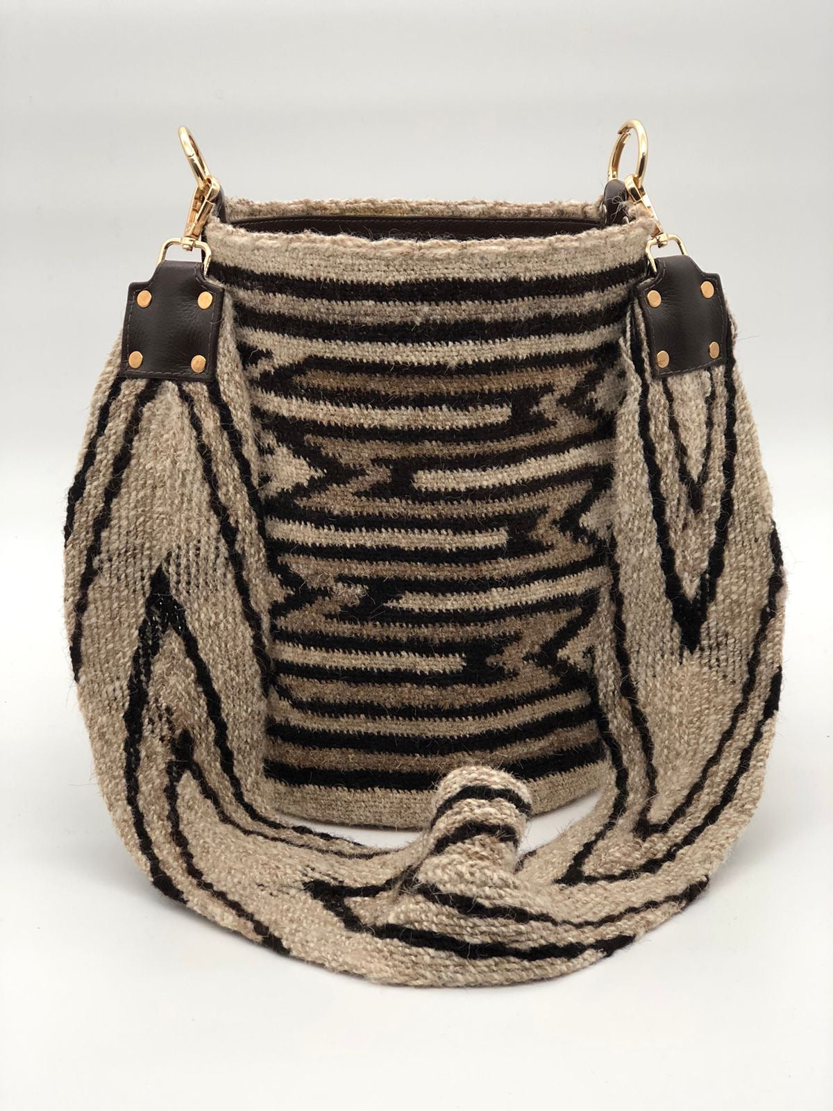 Arhuaca Premium Exclusive 30x28