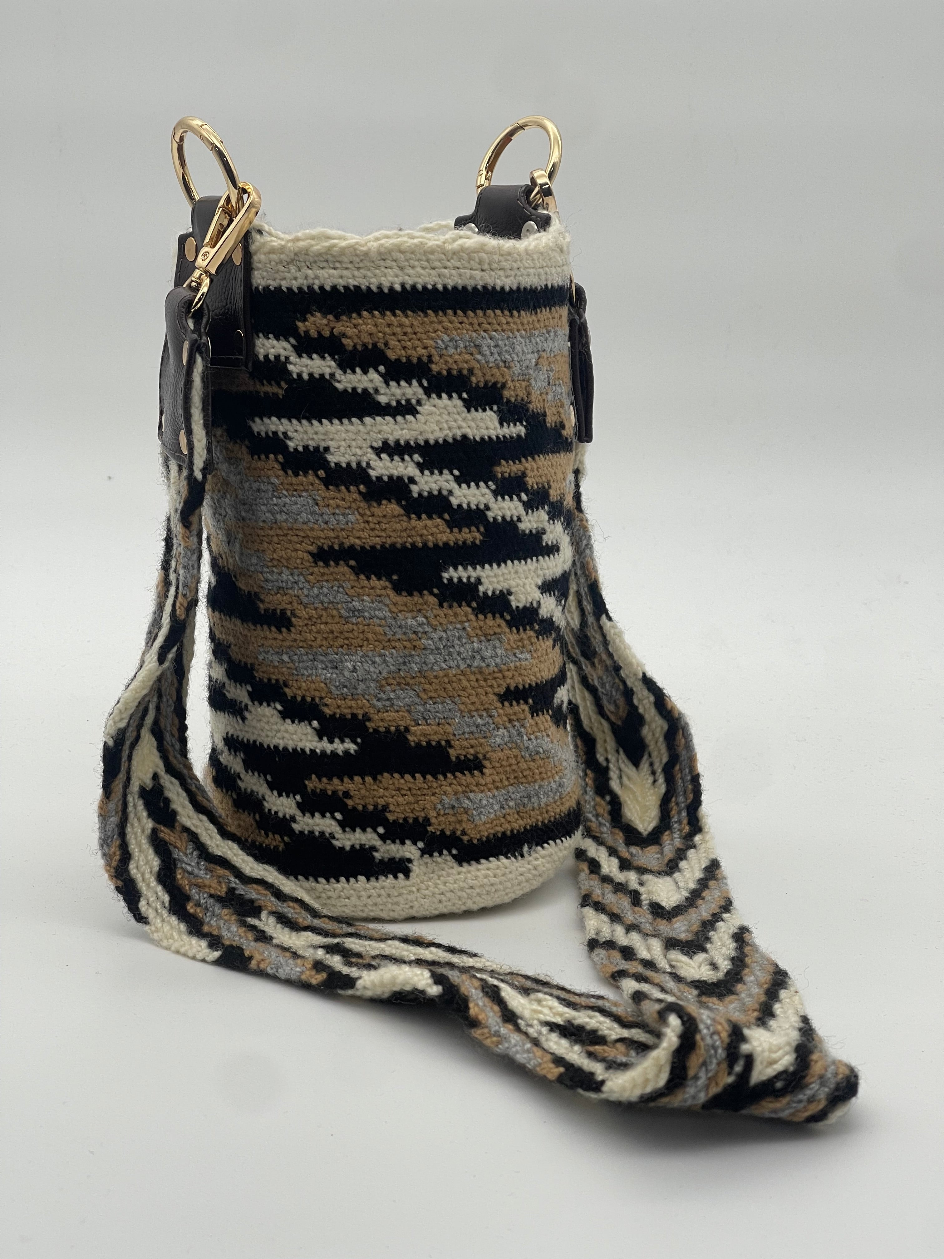 Lana Premium Exclusive pequeña