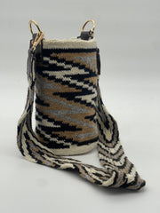 Lana Premium Exclusive pequeña