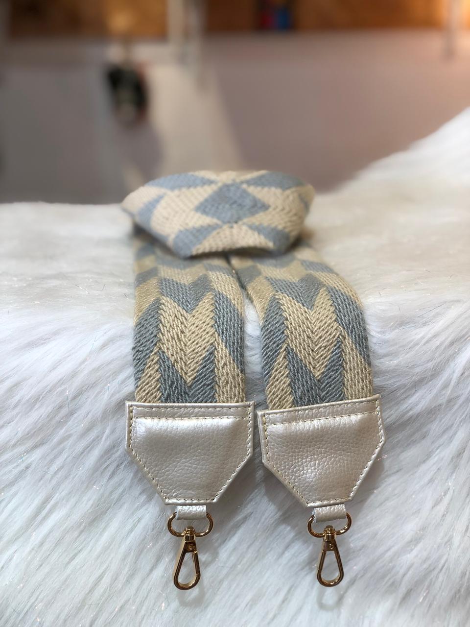 Gaza Individual Cambiable