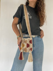 Mini Wayuu