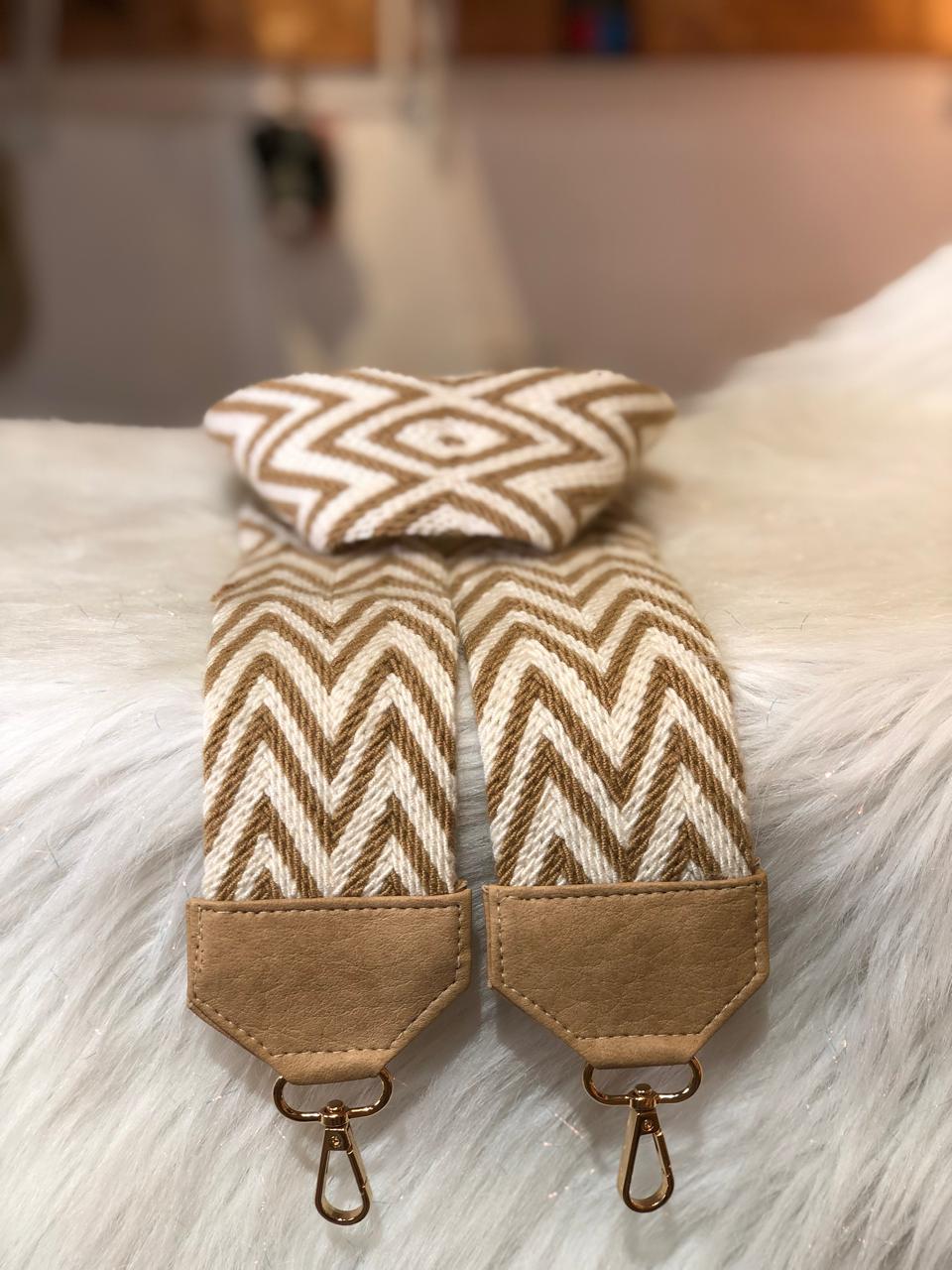 Gaza Individual Cambiable