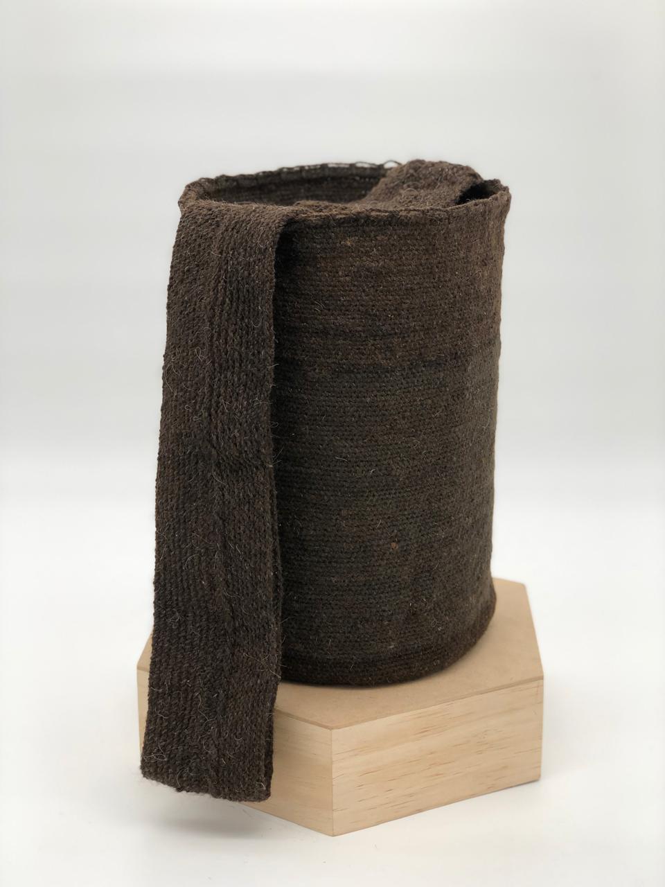 Arhuacas Medianas Premium 29 x 28 Nuevas