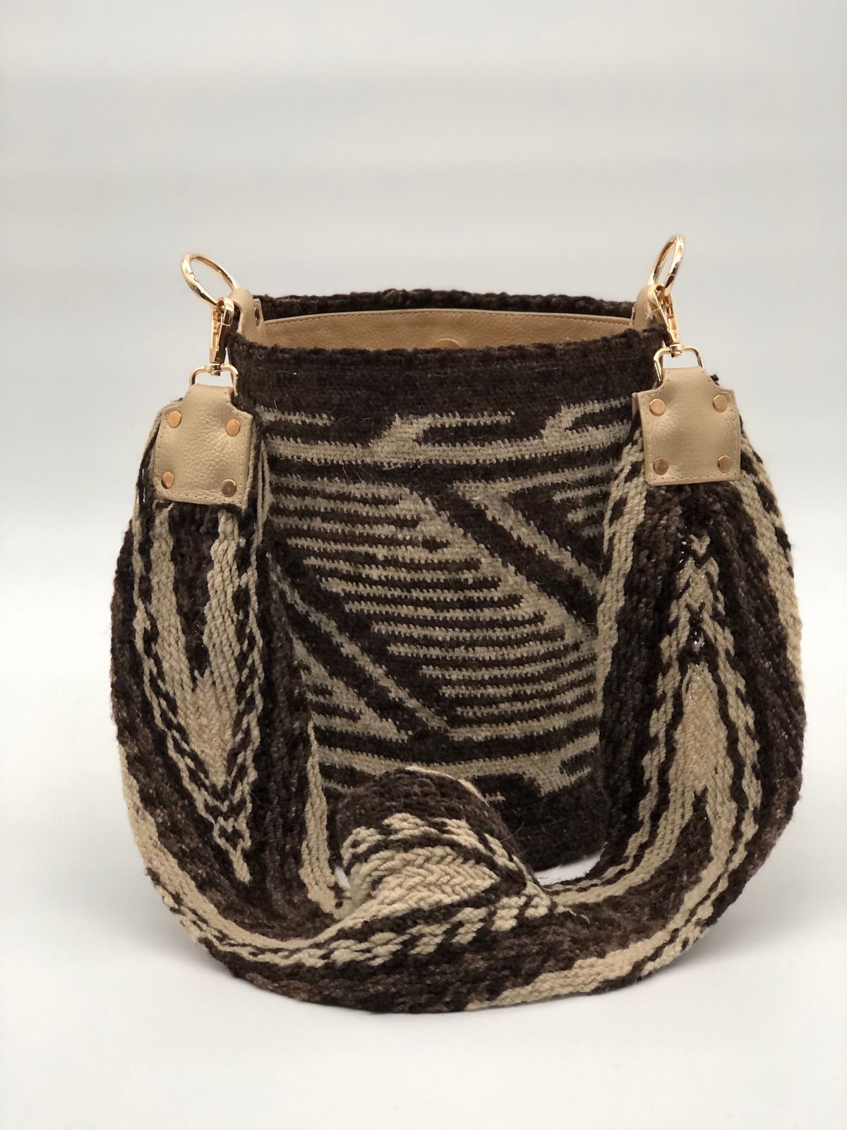 Arhuaca Premium Exclusive 27x24