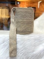 Arhuacas Pequeñas 22 x 21