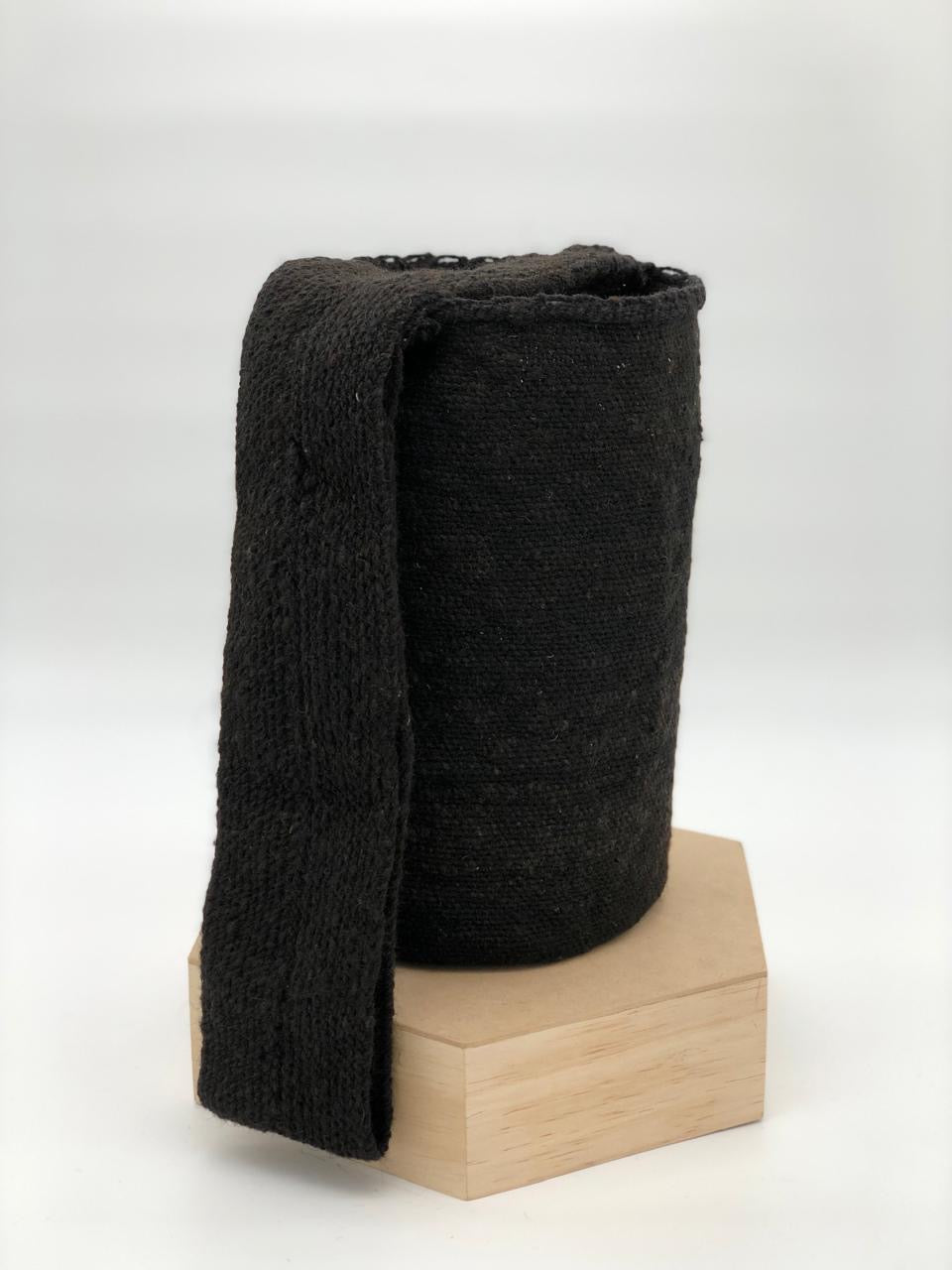 Arhuacas Medianas Premium 29 x 28 Nuevas