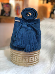 Basket Base