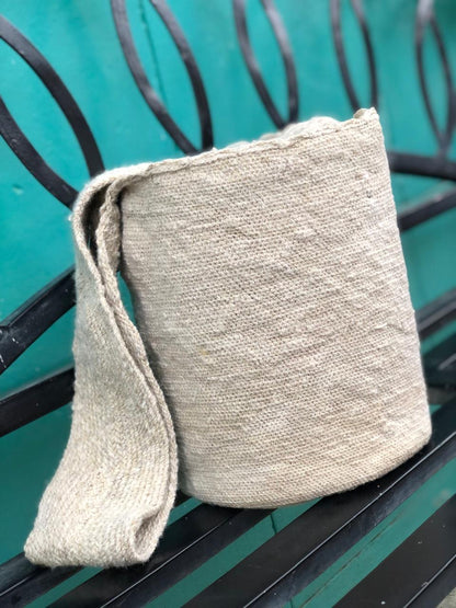 Arhuaca Mediana Premium