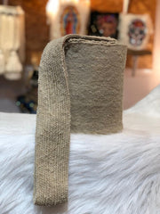 Arhuacas Pequeñas 22 x 21