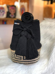 Basket Base