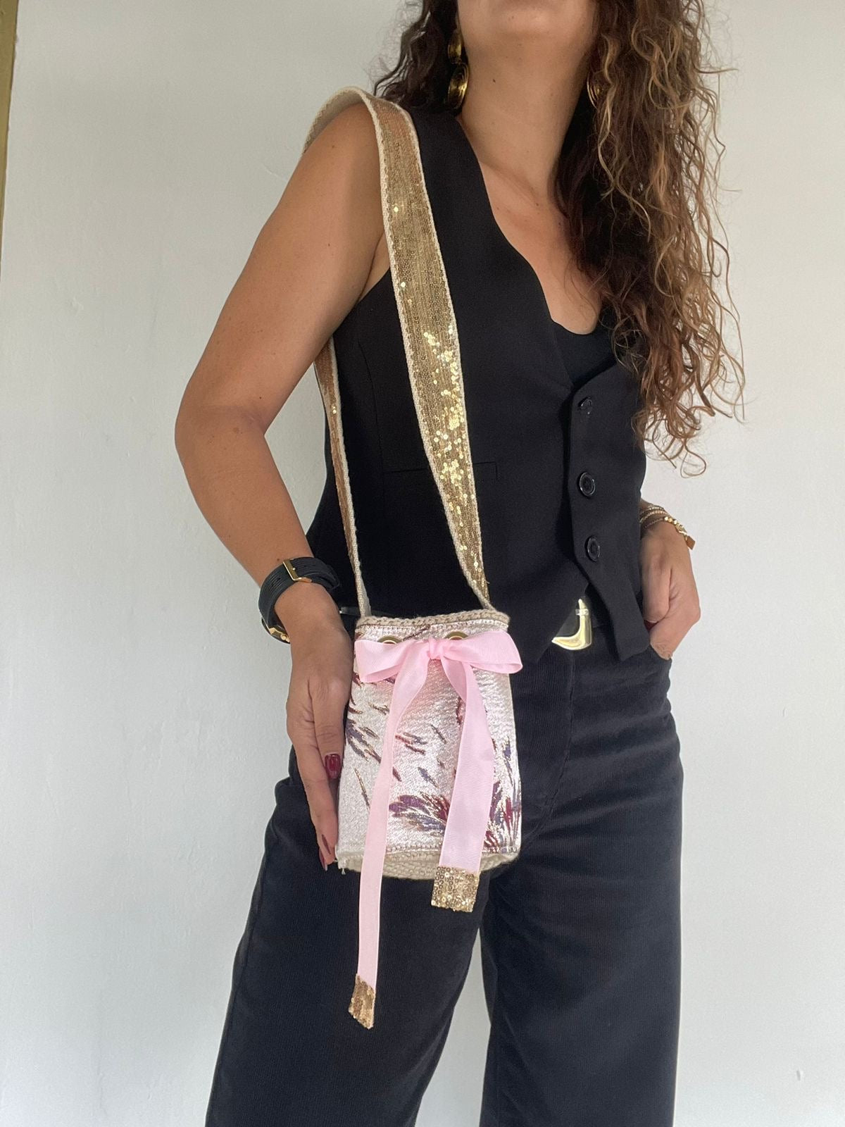 Contemporánea Mini 17 x 19