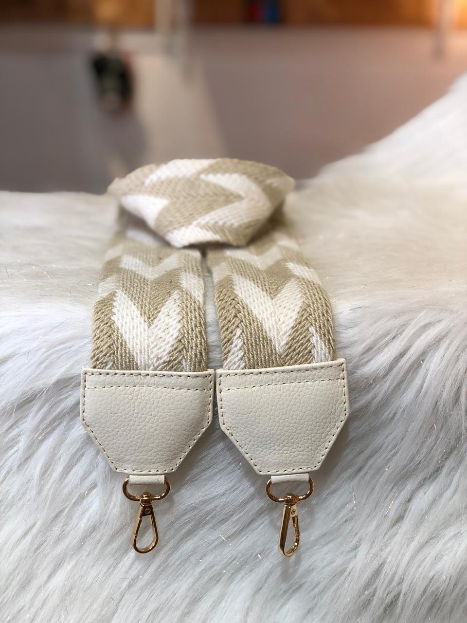 Gaza Individual Cambiable