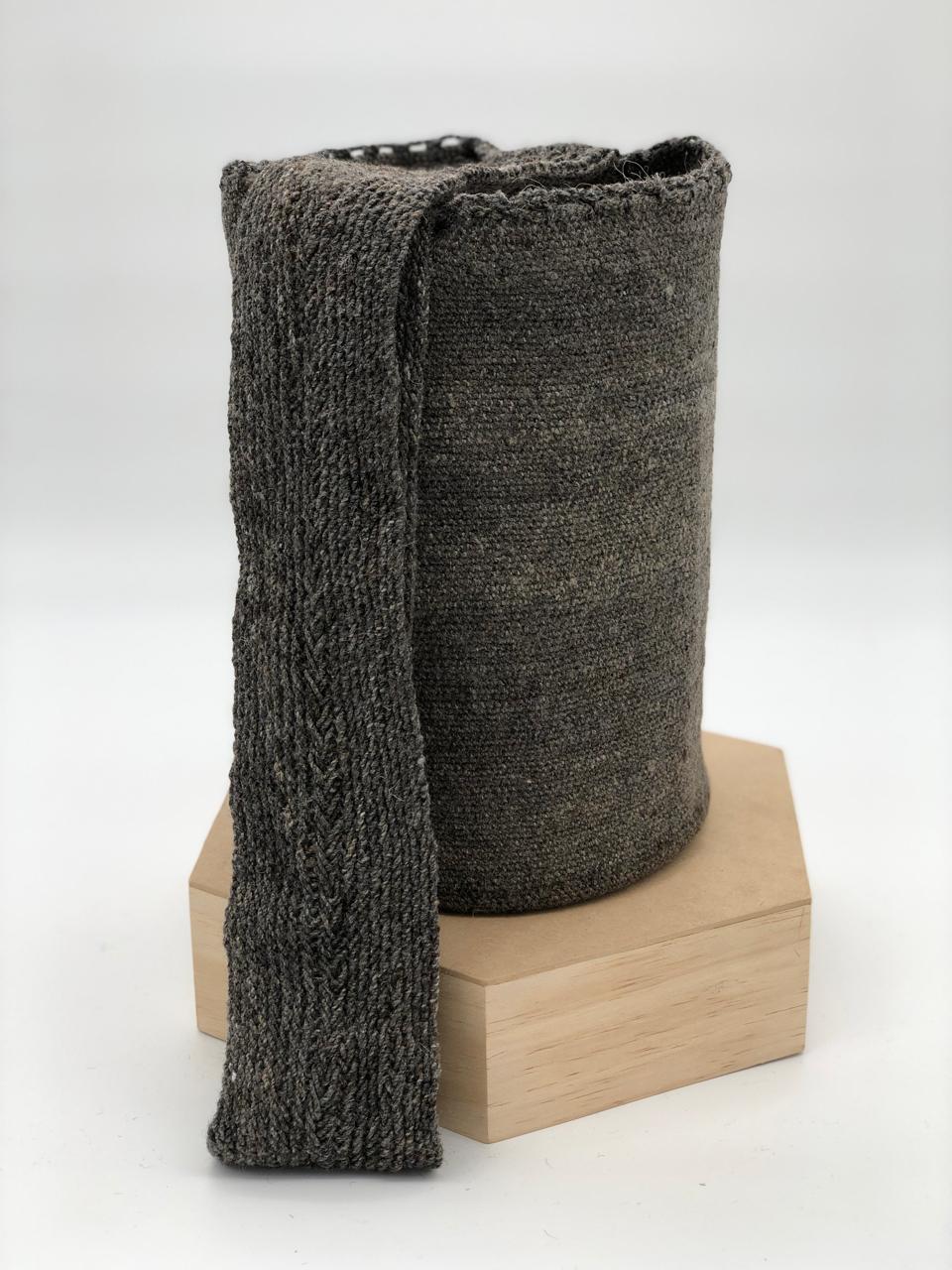 Arhuacas Medianas Premium 29 x 28 Nuevas