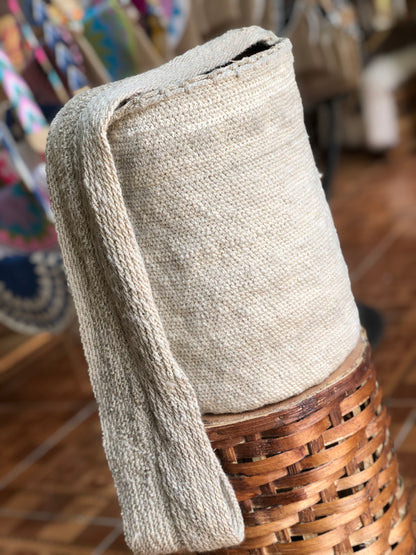 Arhuaca Mediana Premium