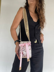 Contemporánea Mini 17 x 19